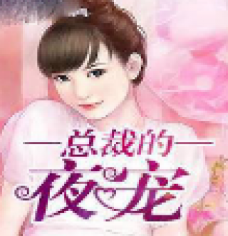 菲律宾如何租房子(租房攻略指南)